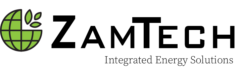 Zamtech